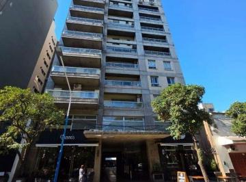 JAI-JAI-977_2 · Departamento en Alquiler - Alberdi 634 - Barrio Sur