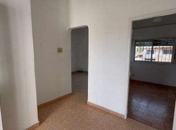 PH · 70m² · 5 Ambientes · PH en Moron Sur
