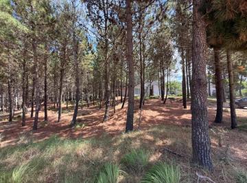 Terreno · 945m² · Lote en Venta - Costa Esmeralda