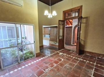 PH de 3 ambientes, Lanús · Oportunidad en Lanusita