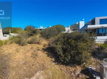 Terreno · 784m² · Terreno en Venta en Barrio Privado Tierra Alta