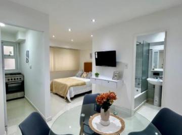 Imagen1 · Departamento 1 Ambiente en Venta Mar del Plata