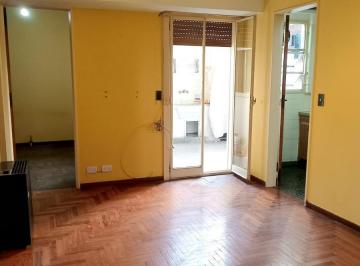 Departamento · 43m² · 2 Ambientes · Departamento en Alquiler de 2 Ambientes