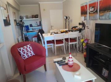 Departamento de 3 ambientes, Córdoba · Venta Depto Alto Villasol 2d
