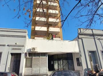Foto · 1 Dormitorio Urquiza 383 - a Dos Cuadras de Plaza Colon! B Alberdi