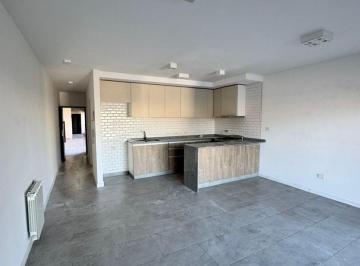 Departamento · 53m² · 2 Ambientes · Departamento en Alquiler en General Pacheco, Tigre, G. B. a. Zona Norte