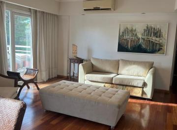 Departamento · 1500m² · 5 Ambientes · 1 Cochera · Departamento en Alquiler