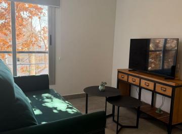 Departamento de 3 ambientes, Ciudad de Mendoza · Disponible Ferero 2027 Amoblado Minimo 3 Meses Sexta Seccion
