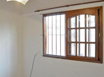 Departamento · 60m² · 2 Ambientes · Departamento 2 Ambientes. | 4 Al 300