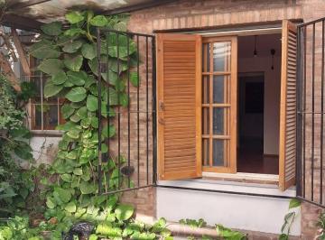 Departamento · 48m² · 3 Ambientes · 1 Cochera · Departamento en Alquiler 2 Dormis