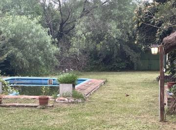 Terreno , Córdoba · Se Vende! Lote Muy Bien Ubicado en Villa Belgrano!