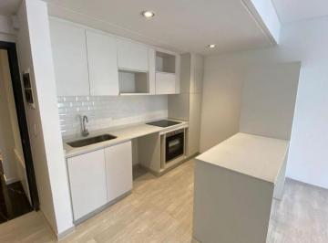 Departamento · 55m² · 3 Ambientes · Venta - 3 Amb C/ Balcón, a Estrenar - Villa del Parque