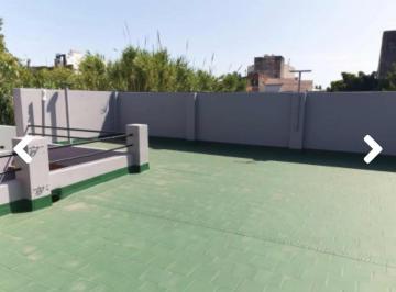 PH · 80m² · 2 Ambientes · PH en Venta en Lanús Oeste Apto a Crédito