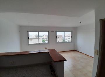 Departamento · 27m² · 1 Ambiente · Buenos Aires 2075