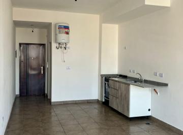 Departamento de 1 ambiente, Tres de Febrero · Dueño Directo Alquila Monoambiente Grande en Edificio de Categoría