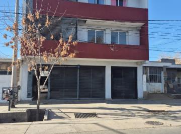 Departamento de 2 ambientes, Godoy Cruz · Gisela Zumer - Servicios Inmobiliarios - Alquila: