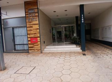 Departamento · 50m² · 2 Ambientes · Departamento - Posadas