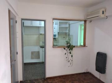 Departamento · 30m² · 2 Ambientes · Depto 2 Amb en Alquiler - General Pacheco - Tigre