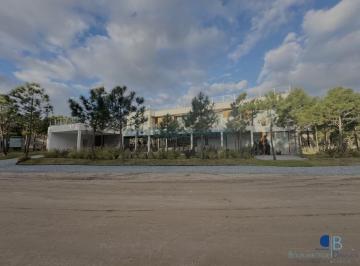 Casa · 323m² · 5 Ambientes · 1048 - Maritimo IV, Lote 62
