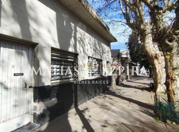 Departamento · 36m² · 3 Ambientes · Departamento en Venta, Estilo PH, Ciudadela.