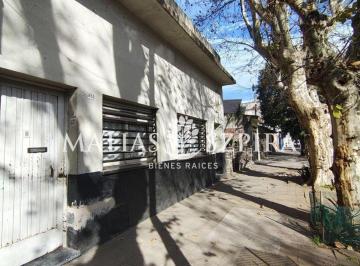 Departamento · 36m² · 3 Ambientes · Departamento en Venta, Estilo PH, Ciudadela.