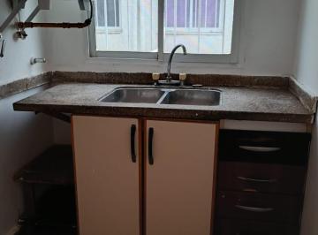Casa de 6 ambientes, Córdoba · Alquilo Duplex 2 Dorm con Cochera Complejo Cerrado B° Los Boulevares