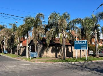 Terreno · 66m² · Lote en Venta en Castelar