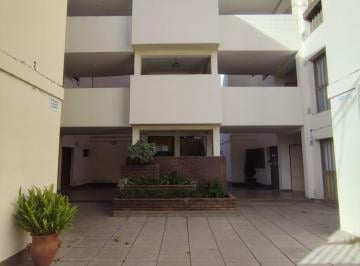 Foto · Alquiler Departamento 3 Dorm. con Balcón.