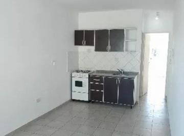 imagen1 · Venta Departamento 2 Ambientes con Balcon - Ramos Mejia