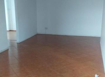 Departamento · 55m² · 3 Ambientes · Departamento 3 Ambientes en Alquiler.