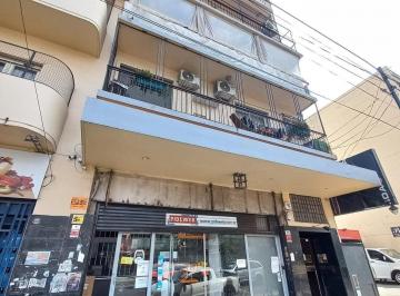 Departamento · 56m² · 3 Ambientes · Oportunidad Departamento 3 Ambientes - Velez Sarsfield - Apto Credito