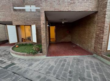 Departamento de 3 ambientes, Villa Carlos Paz · Julieta Menna Inmobiliaria Alquila Anual Departamento en Barrio Santa Rita
