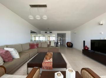 Foto1 · Departamento en Venta en Torre Le Parc de 2 Domtitorios