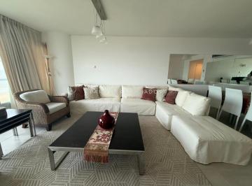 Foto1 · Departamento en Venta en Torre Le Parc de 2 Domtitorios