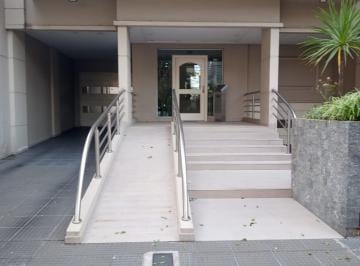 Departamento de 2 ambientes, Lanús · Departamento de 2 Amb. C/ Cochera - Carlos Tejedor 147.