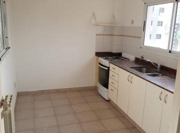 Departamento de 2 ambientes, Lanús · Departamento de 2 Amb. C/ Cochera - Carlos Tejedor 147.