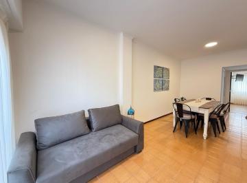 Departamento · 42m² · 2 Ambientes · Departamento - La Perla