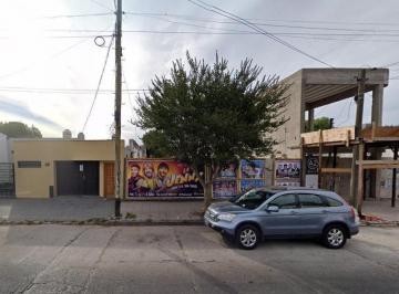 Terreno · 1m² · En Venta Lote Para Desarrollo Zona San Luis y Alvarado