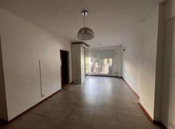 Departamento de 1 ambiente, Almagro · Alquiler Departamento Almagro Monoambiente Apto Profesional