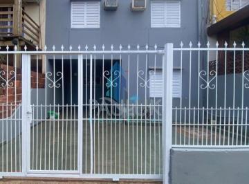 Departamento · 234m² · 6 Ambientes · Duplex en Venta!