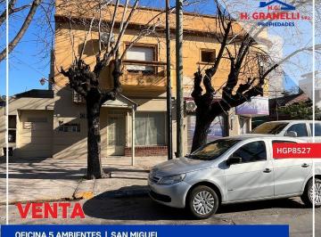 HGP-HGP-8527_2 · Oficina. | Serrano Al 1100