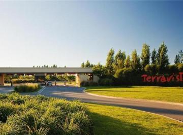 Terreno · 1100m² · Lotes en Venta Country Terravista