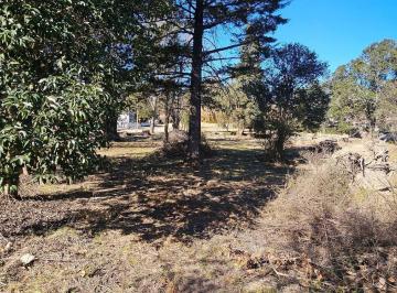 Terreno · 1300m² · Terreno - Villa Giardino