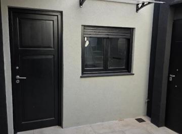 PH · 75m² · 3 Ambientes · Venta PH 3 Ambientes, Lanus Oeste