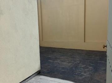 Foto · Depto 1 Dorm. Nueva Cordoba, Calle Colombia 169