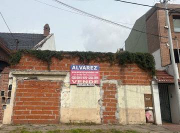 AVS-AVS-1154_2 · Lote. | Necochea 1733