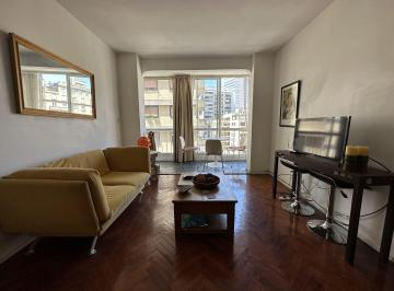 TPP-TPP-1050_2 · Departamento 2 Ambientes. | Esmeralda Al 1300