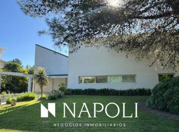 NNI-NNI-3161_2 · Casa en Venta en St Thomas Sur, Canning