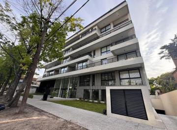 Departamento · 125m² · 3 Dormitorios · 1 Cochera · Departamento en Venta 4 Ambientes - Sn Rojas - Ituzaingó.