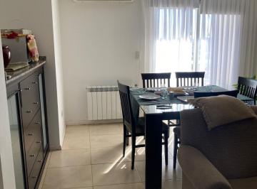 PH de 3 ambientes, Río Cuarto · Departamento en Venta de Dos Dorm. Torre Uru Cure
